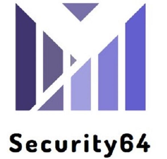 Security64