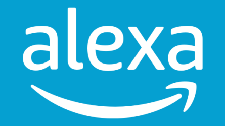 How Much does Amazon Alexa Cost  In 2023