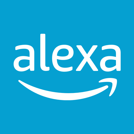 How Much Does Alexa Cost
