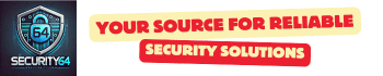 security64.com